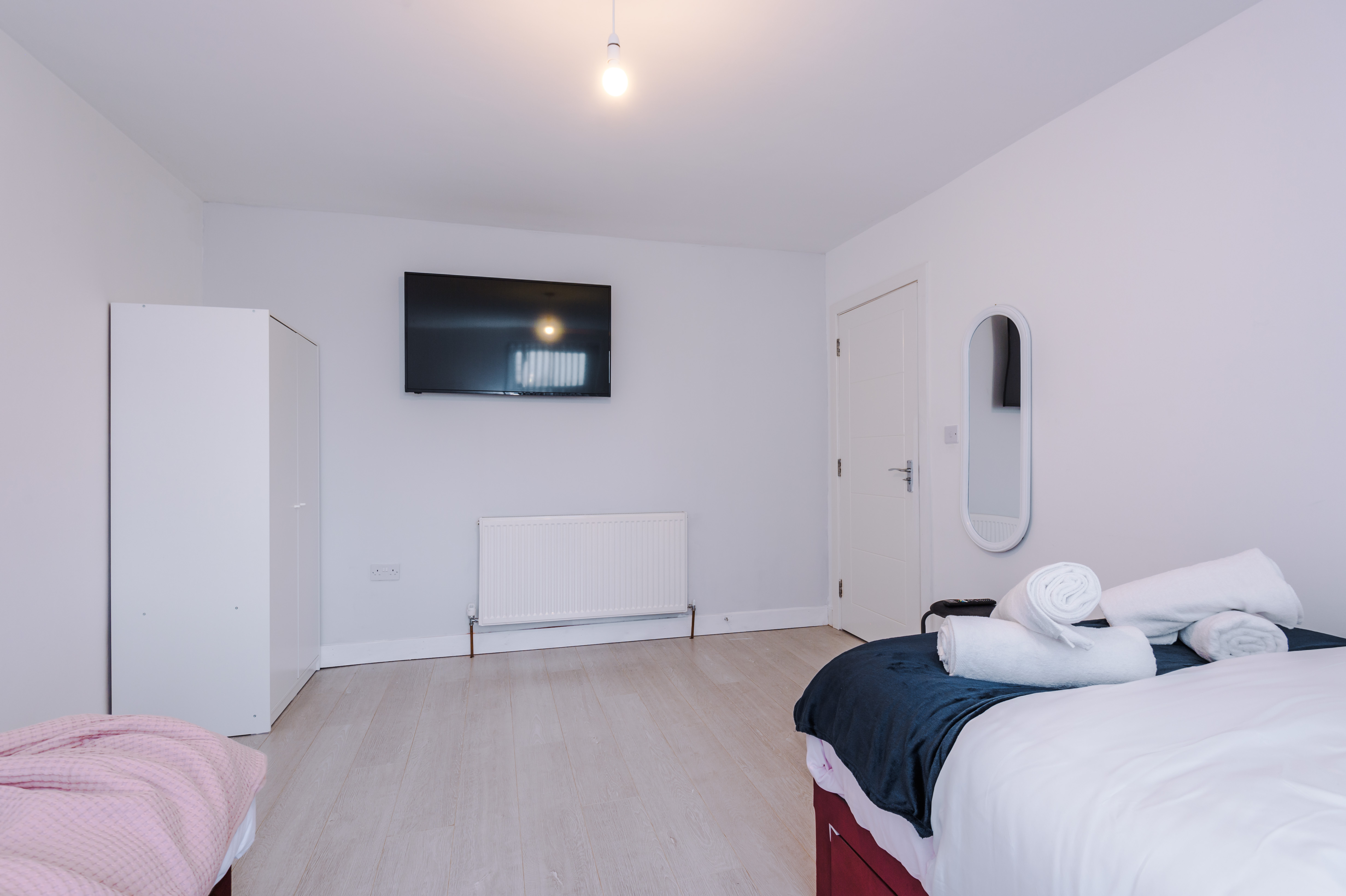 Accommodation Image